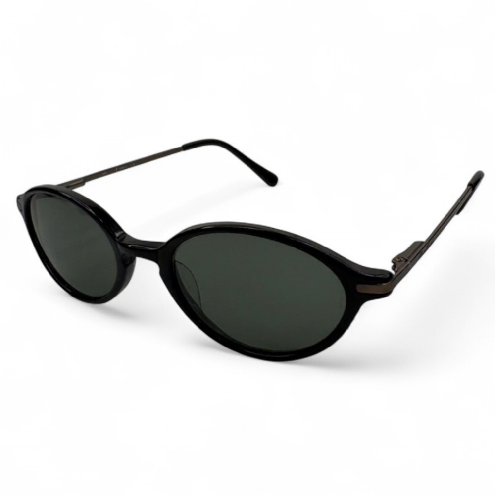 EDDIE BAUER HM OVL 3839 SUNGLASSES